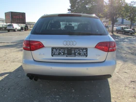 Audi A4 2.0TDI S-LINE EU5A - [5] 