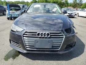 Audi A4    .    ! | Mobile.bg    6