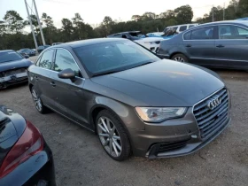 Audi A3 PREMIUM   | Mobile.bg    2