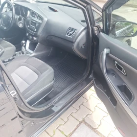Обява за продажба на Kia Ceed 1600 GDI GPL ECO  ~6 630 EUR - изображение 8