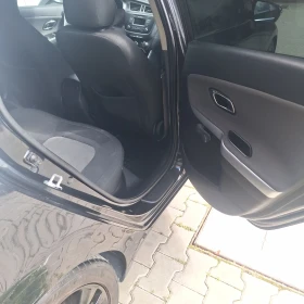 Обява за продажба на Kia Ceed 1600 GDI GPL ECO  ~6 630 EUR - изображение 7