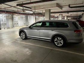 VW Alltrack, снимка 6