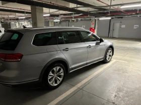 VW Alltrack, снимка 7