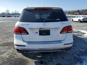  Mercedes-Benz E 350