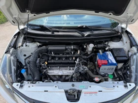 Suzuki Baleno 1.25.Hybrid.....- | Mobile.bg    16