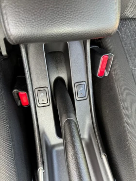 Suzuki Baleno 1.25.Hybrid.....- | Mobile.bg    14
