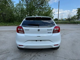     Suzuki Baleno 1.25.Hybrid.....-