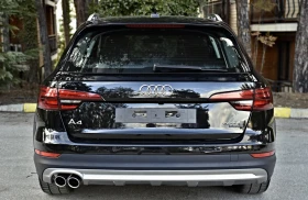 Audi A4 Allroad 3.0 TDI DESING LUXE, снимка 5