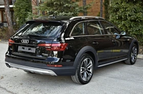 Audi A4 Allroad 3.0 TDI DESING LUXE, снимка 4