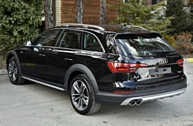 Audi A4 Allroad 3.0 TDI DESING LUXE, снимка 6