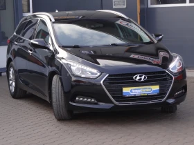 Hyundai I40 1.7crdi-115k.c. / Навигация / Камера /Led/Euro-6/, снимка 7