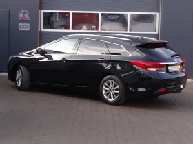 Hyundai I40 1.7crdi-115k.c. / Навигация / Камера /Led/Euro-6/, снимка 3