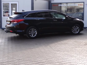 Hyundai I40 1.7crdi-115k.c. / Навигация / Камера /Led/Euro-6/, снимка 5