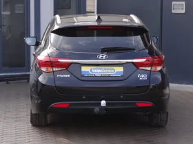 Hyundai I40 1.7crdi-115k.c. / Навигация / Камера /Led/Euro-6/, снимка 4