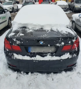 BMW 750 F01 xdrive - 11960 € / 23391.73 лв. - 80350697 2