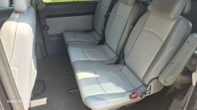 Mercedes-Benz Viano 2.2d 8M - 9999 лв. - 33925307 3