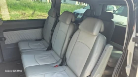 Mercedes-Benz Viano 2.2d 8M - 9999 лв. - 33925307 4