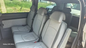 Mercedes-Benz Viano 2.2d 8M - 9999 лв. - 33925307 2