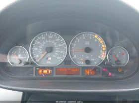 BMW M3 2004 BMW M3 - 24500 лв. - 30407851 | Car24.bg