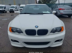 BMW M3 2004 BMW M3 - 24500 лв. - 30407851 | Car24.bg