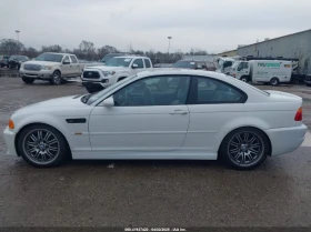 BMW M3 2004 BMW M3 - 24500 лв. - 30407851 | Car24.bg