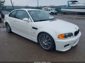 BMW M3 2004 BMW M3 - 24500 лв. - 30407851 | Car24.bg