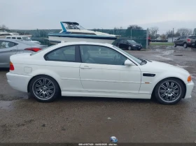 BMW M3 2004 BMW M3 - 24500 лв. - 30407851 | Car24.bg