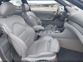 BMW M3 2004 BMW M3 - 24500 лв. - 30407851 | Car24.bg