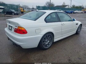 BMW M3 2004 BMW M3 - 24500 лв. - 30407851 | Car24.bg