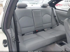 BMW M3 2004 BMW M3 - 24500 лв. - 30407851 | Car24.bg