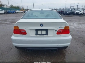 BMW M3 2004 BMW M3 - 24500 лв. - 30407851 | Car24.bg