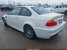 BMW M3 2004 BMW M3 - 24500 лв. - 30407851 | Car24.bg