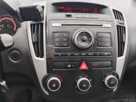 Обява за продажба на Kia Ceed Комби ~8 900 лв. - изображение 4