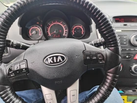 Обява за продажба на Kia Ceed Комби ~8 900 лв. - изображение 5