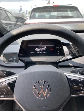 VW ID.3 PRO  | Mobile.bg    5