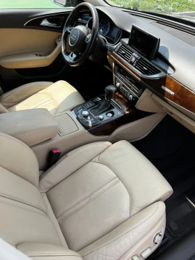 Audi A6 | Mobile.bg    11