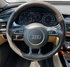 Audi A6 | Mobile.bg    14