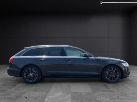 Audi A6 | Mobile.bg    7