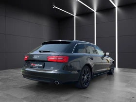 Audi A6 | Mobile.bg    3