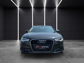 Audi A6 | Mobile.bg    5