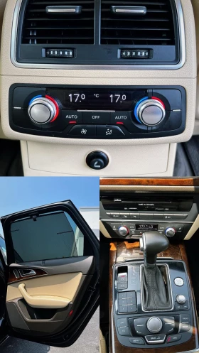 Audi A6 | Mobile.bg    16