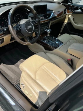 Audi A6 | Mobile.bg    10