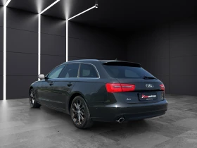 Audi A6 | Mobile.bg    4