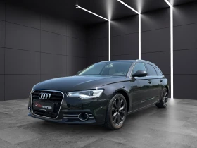 Audi A6 | Mobile.bg    2