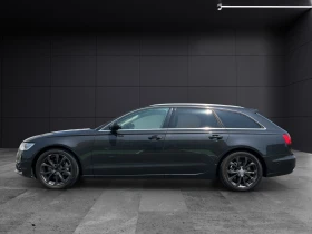 Audi A6 | Mobile.bg    8