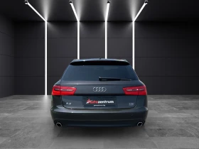 Audi A6 | Mobile.bg    6