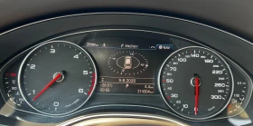 Audi A6 | Mobile.bg    15