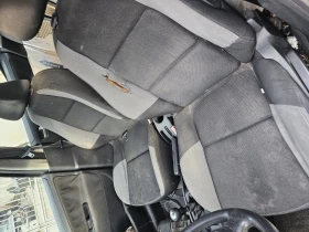 Обява за продажба на Peugeot 207 1.4 ~2 650 лв. - изображение 5