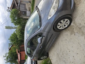Обява за продажба на Peugeot 207 1.4 ~2 650 лв. - изображение 1