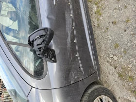 Обява за продажба на Peugeot 207 1.4 ~2 650 лв. - изображение 7